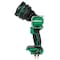 Metabo Hpt 18V Cordless 1,050 Lumen LED Handheld Spotlight Bare UB18DHQ4M - alternate 7